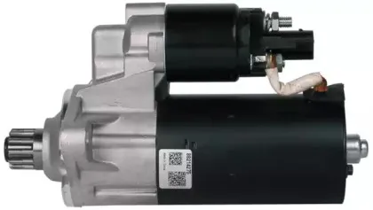 powermax-88214275